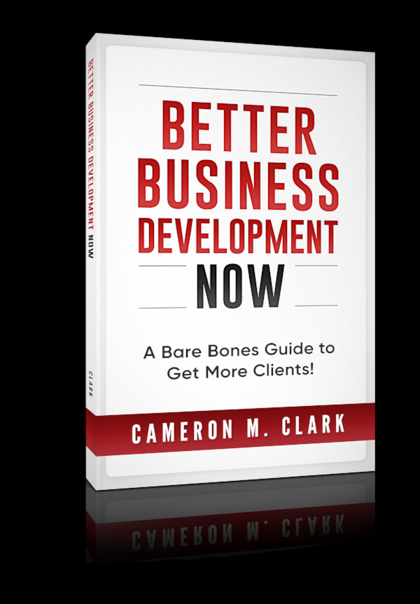 betterbusinessdevelopmentnow-3D.png