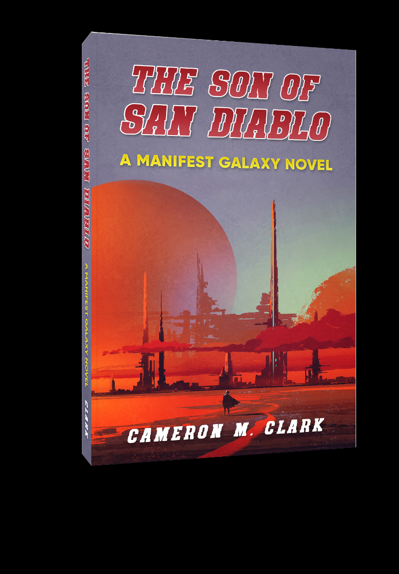 San Diablo Cover 3D.png