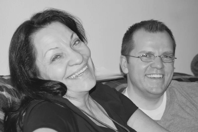 Me and Mom.jpg