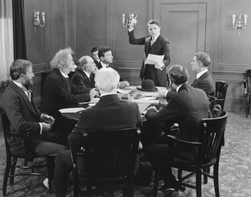 Meeting Picture.jpg