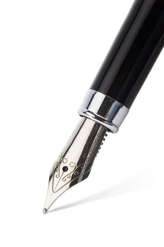 Pen.jpg