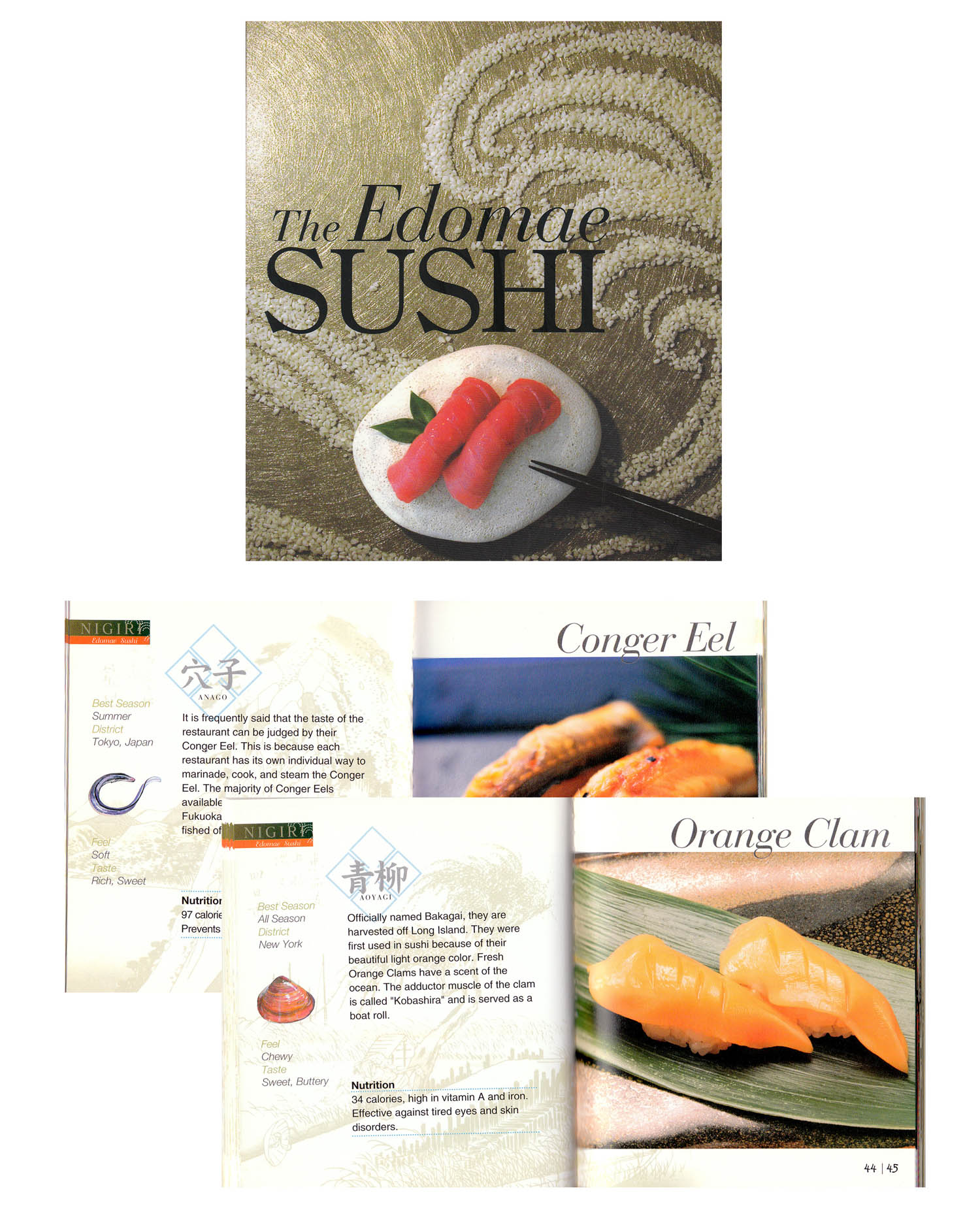 edomae-sushi-web.jpg