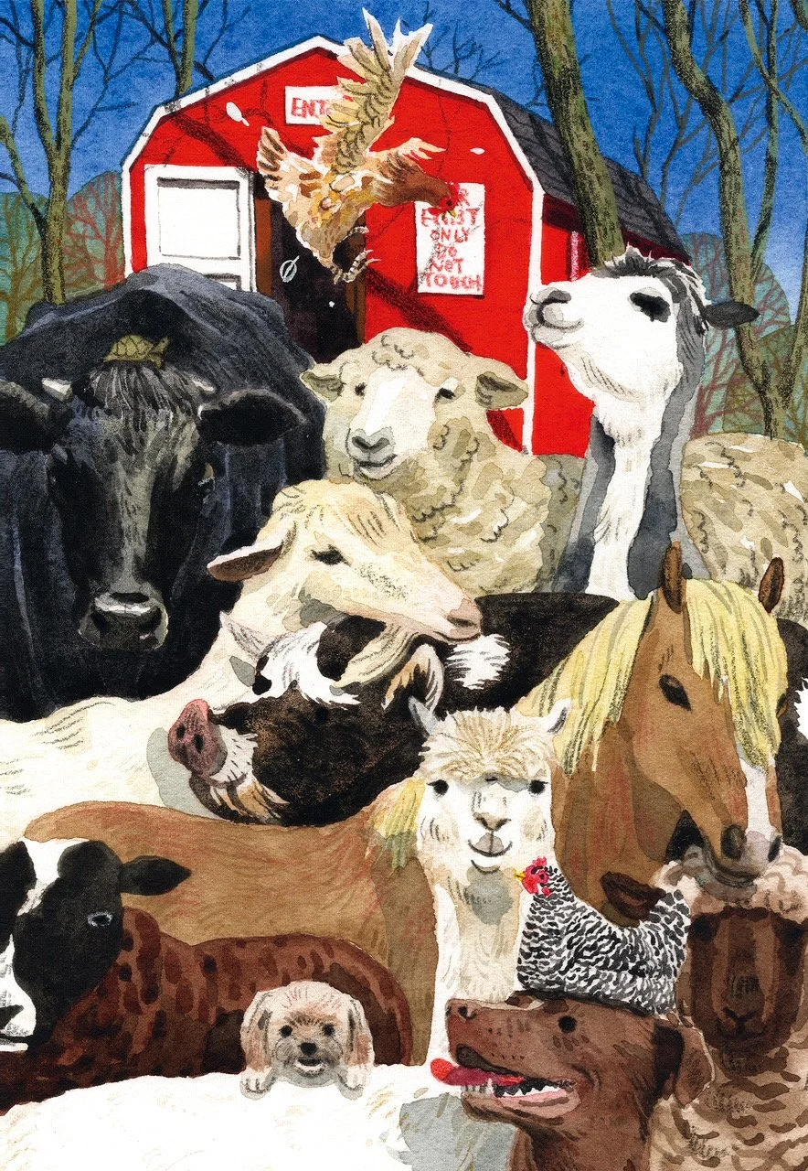 Queens County Farm_web.JPEG
