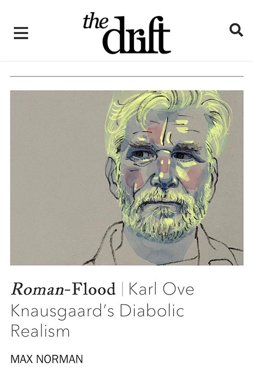 Knausgaard_web.jpg