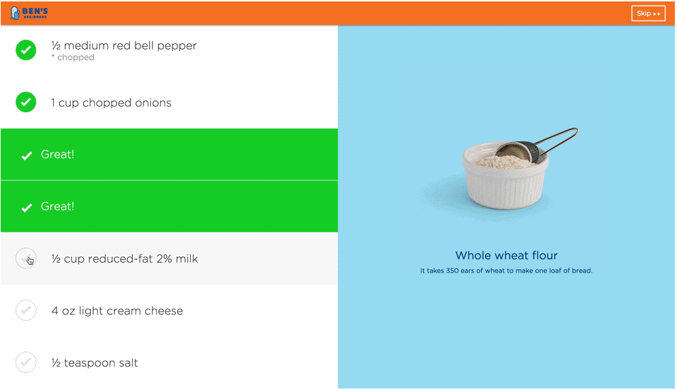 Screen Shot 2018-11-02 at 4.28.38 PM.png