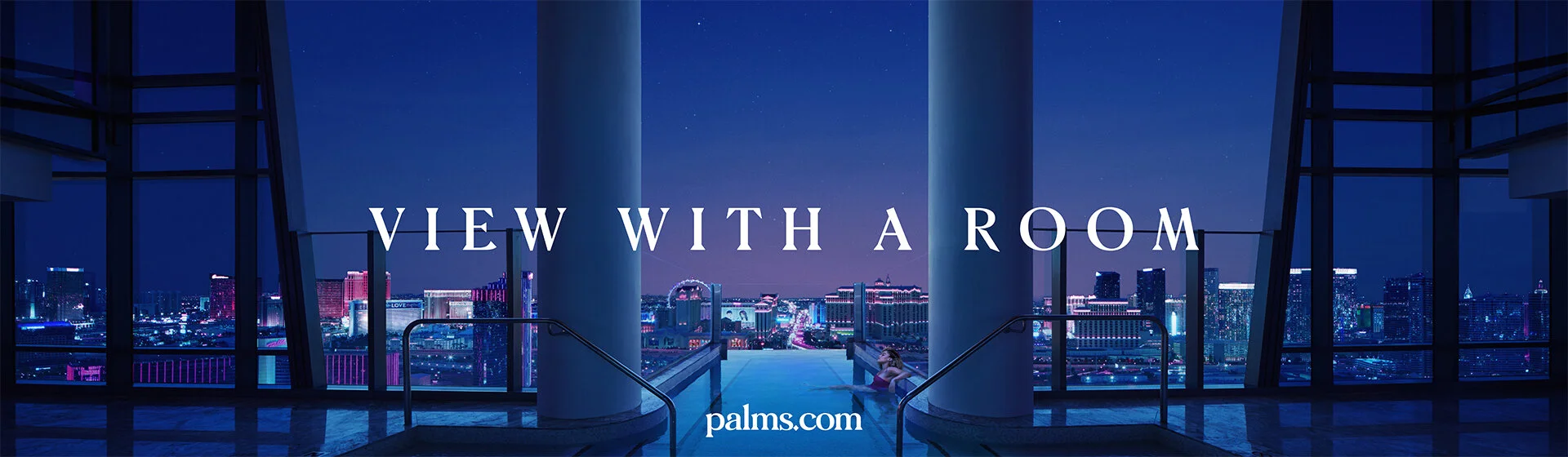 PALMS_Billboard_VILLA.jpg