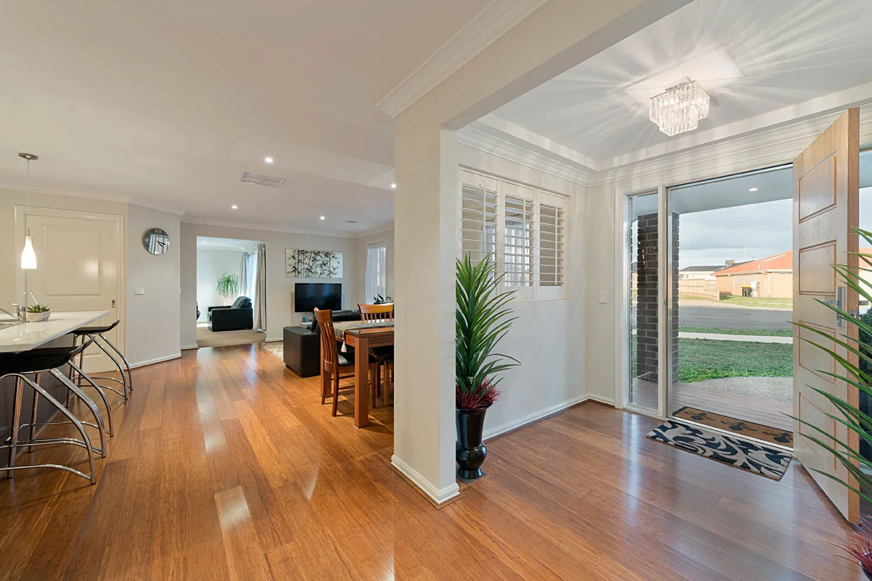 HarmonyDHomes_15.jpg