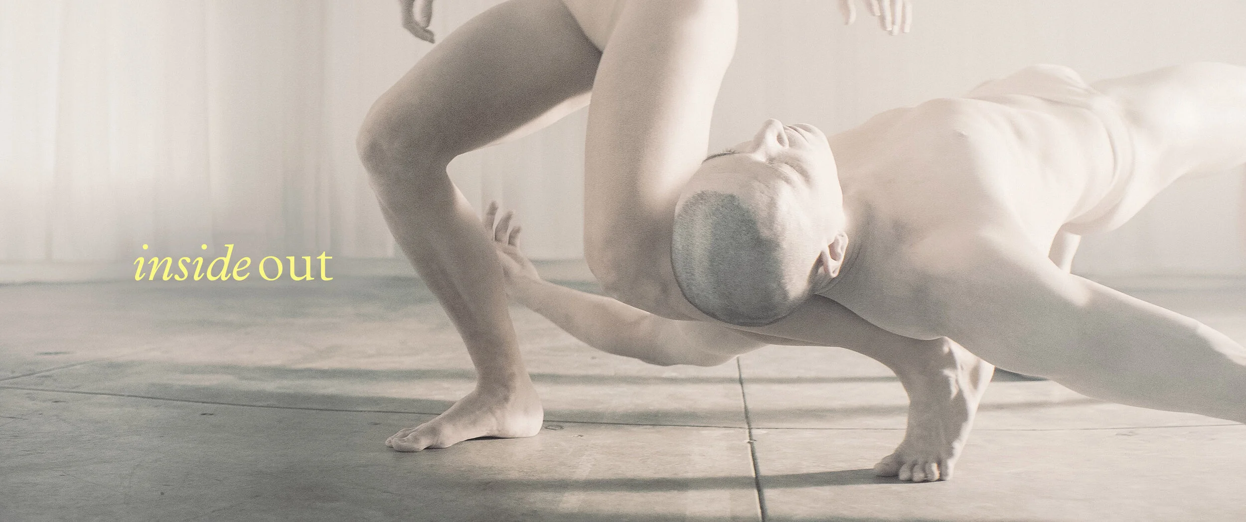 For Mountains -1.jpg