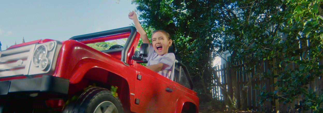 BrowserPreview_tmp (1).gif