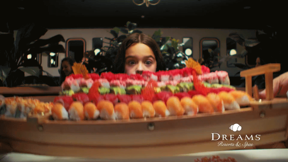 BrowserPreview_tmp (10).gif