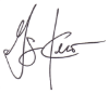 Gregs signature.gif