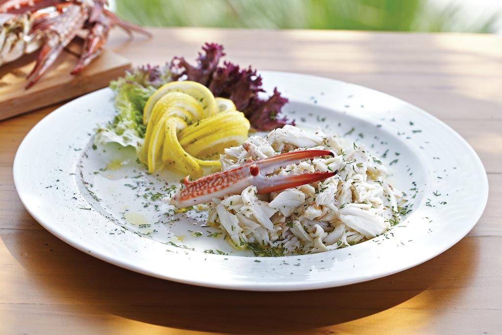 Crab Salad1.jpg