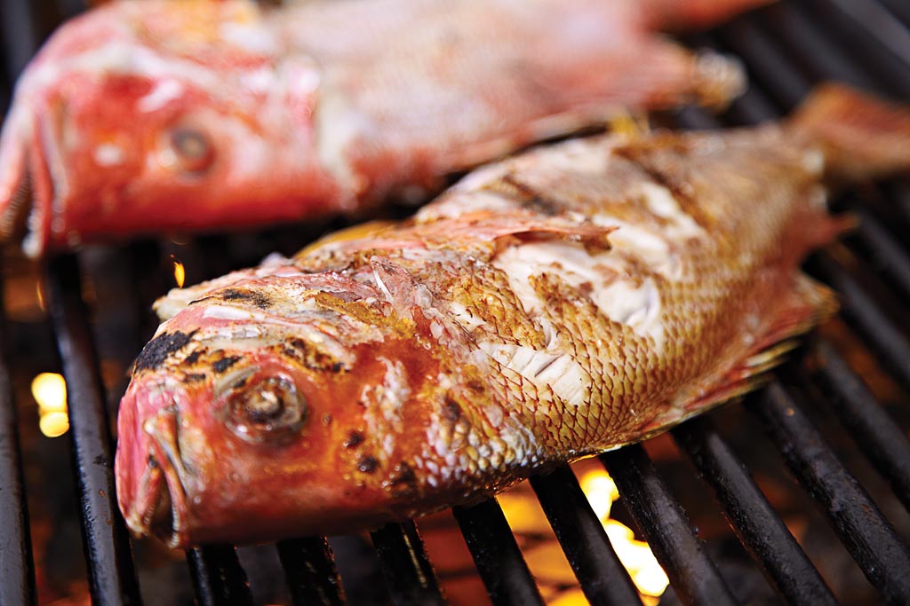 Grilled Fish 1.jpg