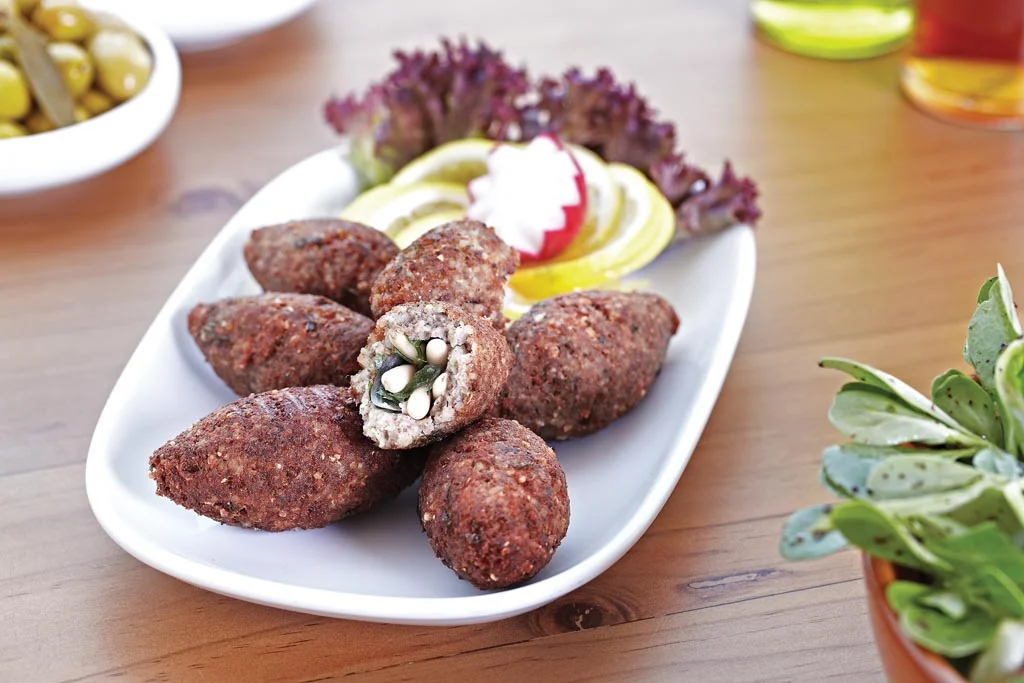 Kebbeh Samak1.jpg