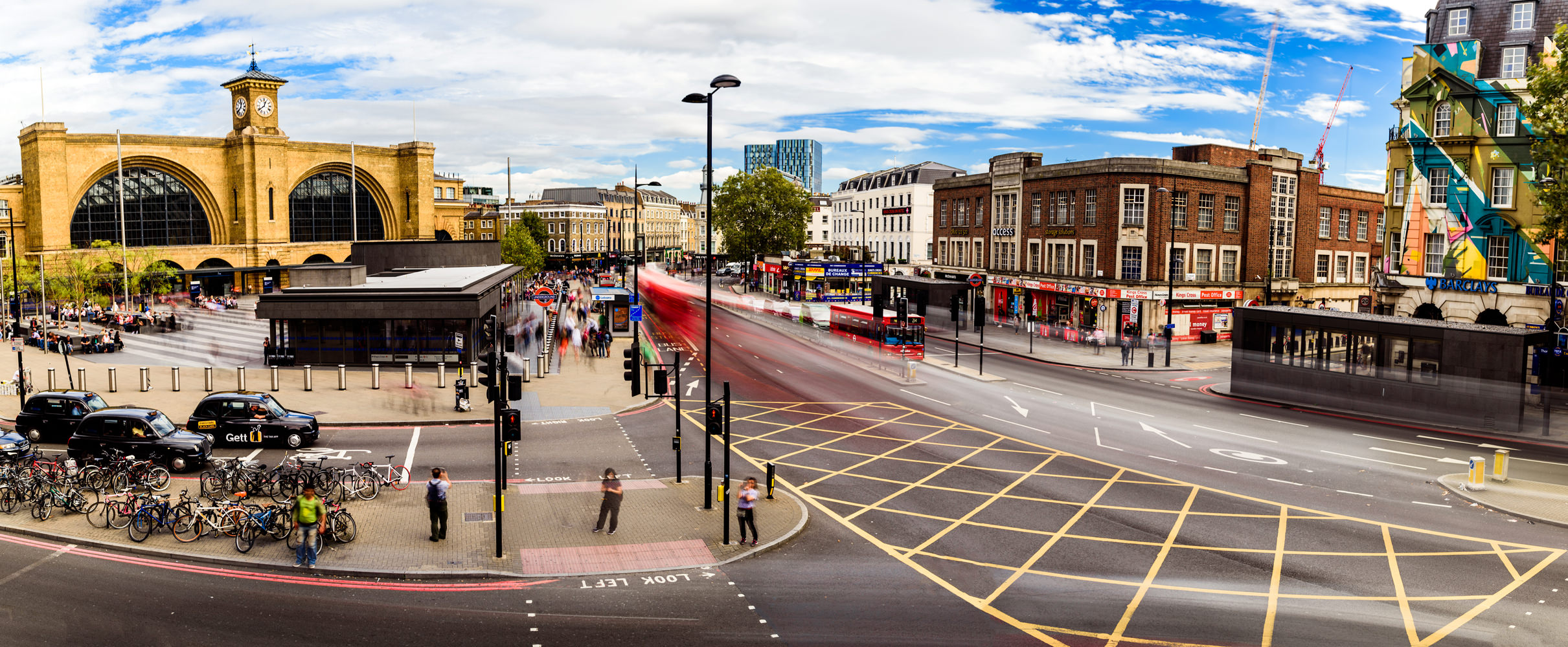 SBT_7341-Pano.jpg
