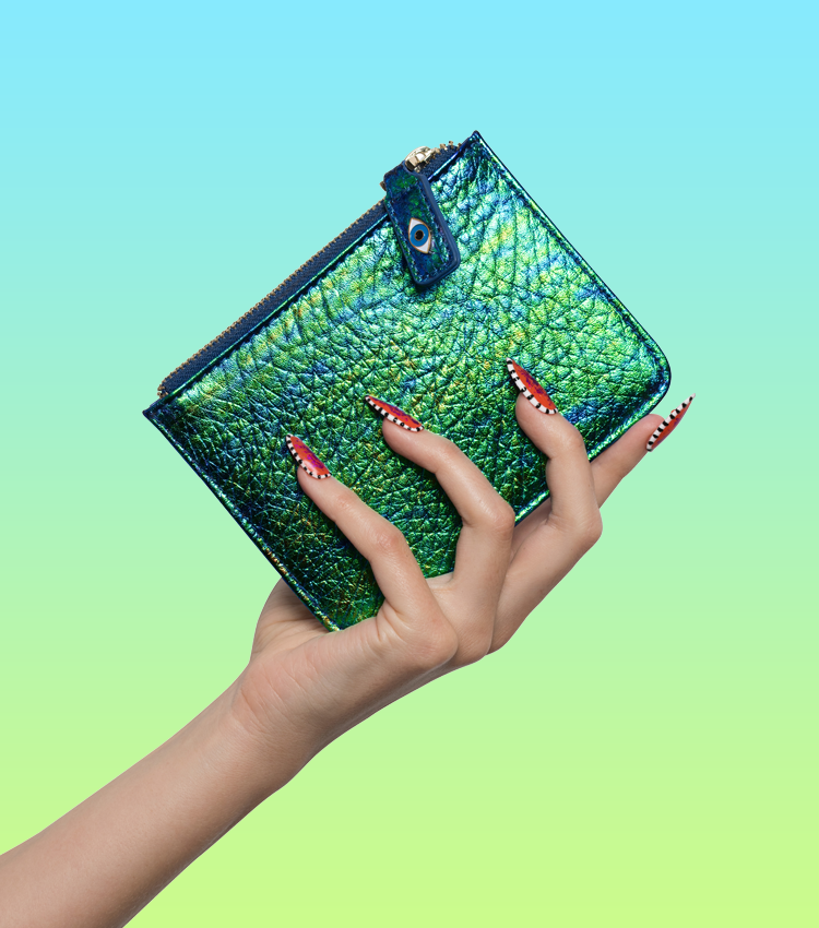 Coin-Purse-Shoot.png