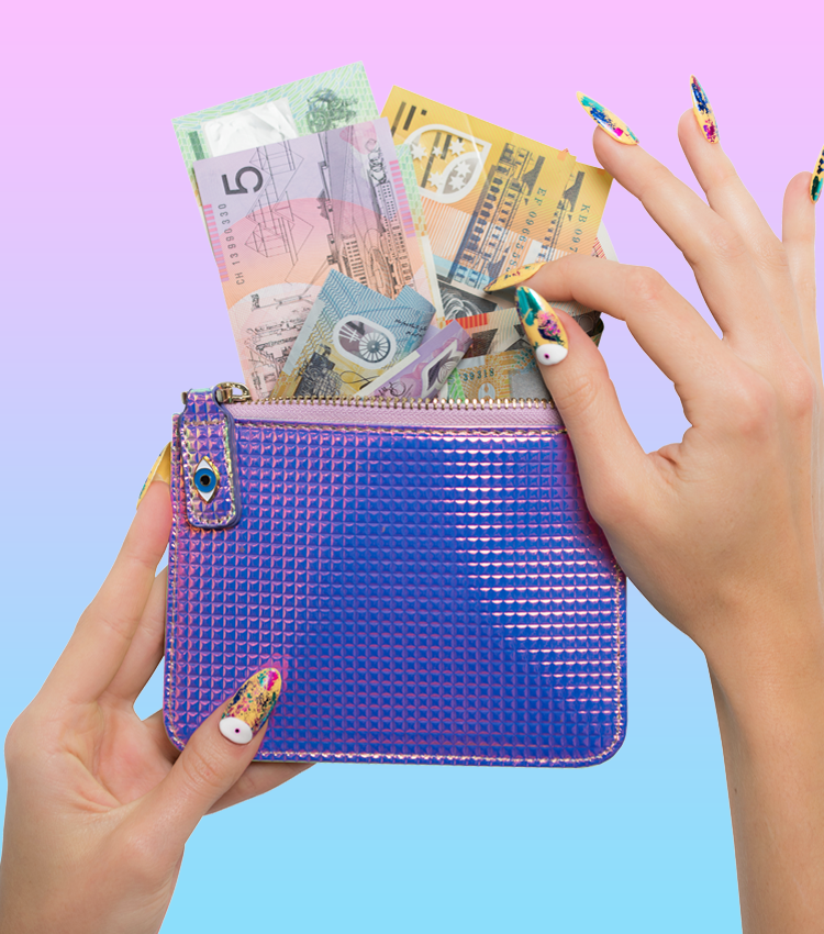 Coin-Purse-pink-shoot.png