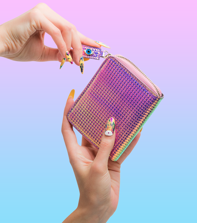 Fold-Wallet-photoshoot2.png