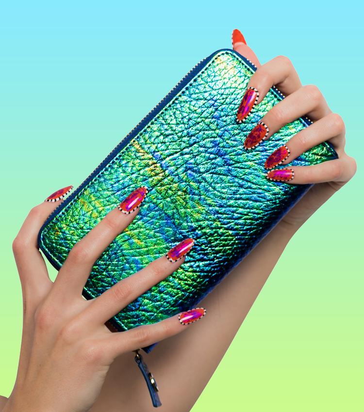 Long-Wallet-Green-shoot.png