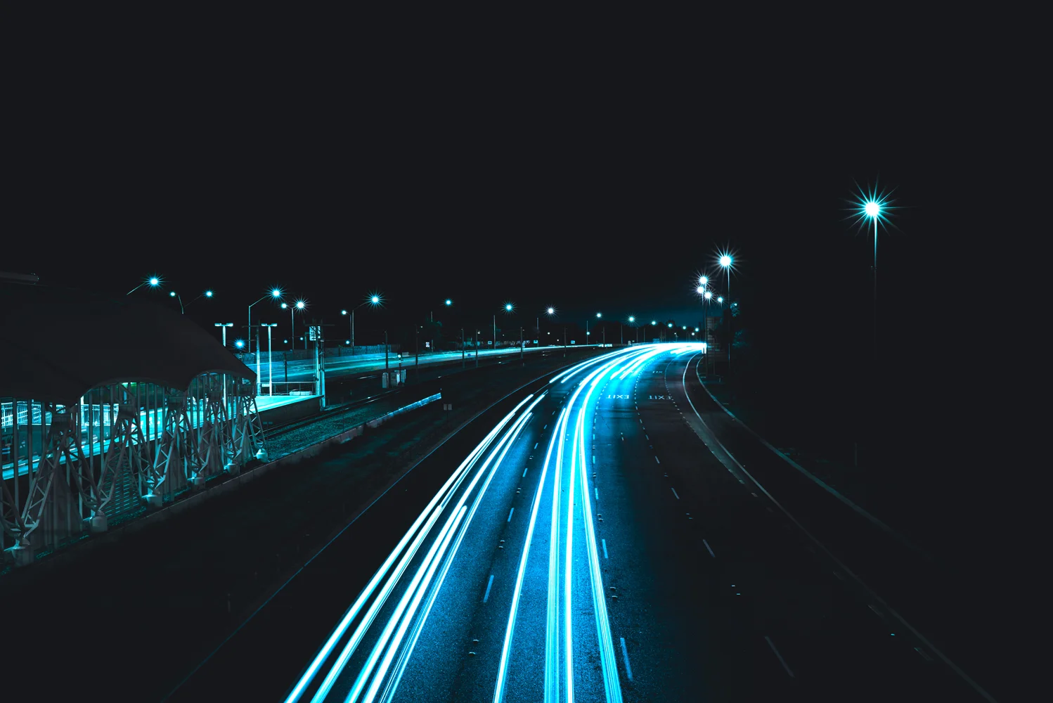 SBT_5610-Edit.jpg