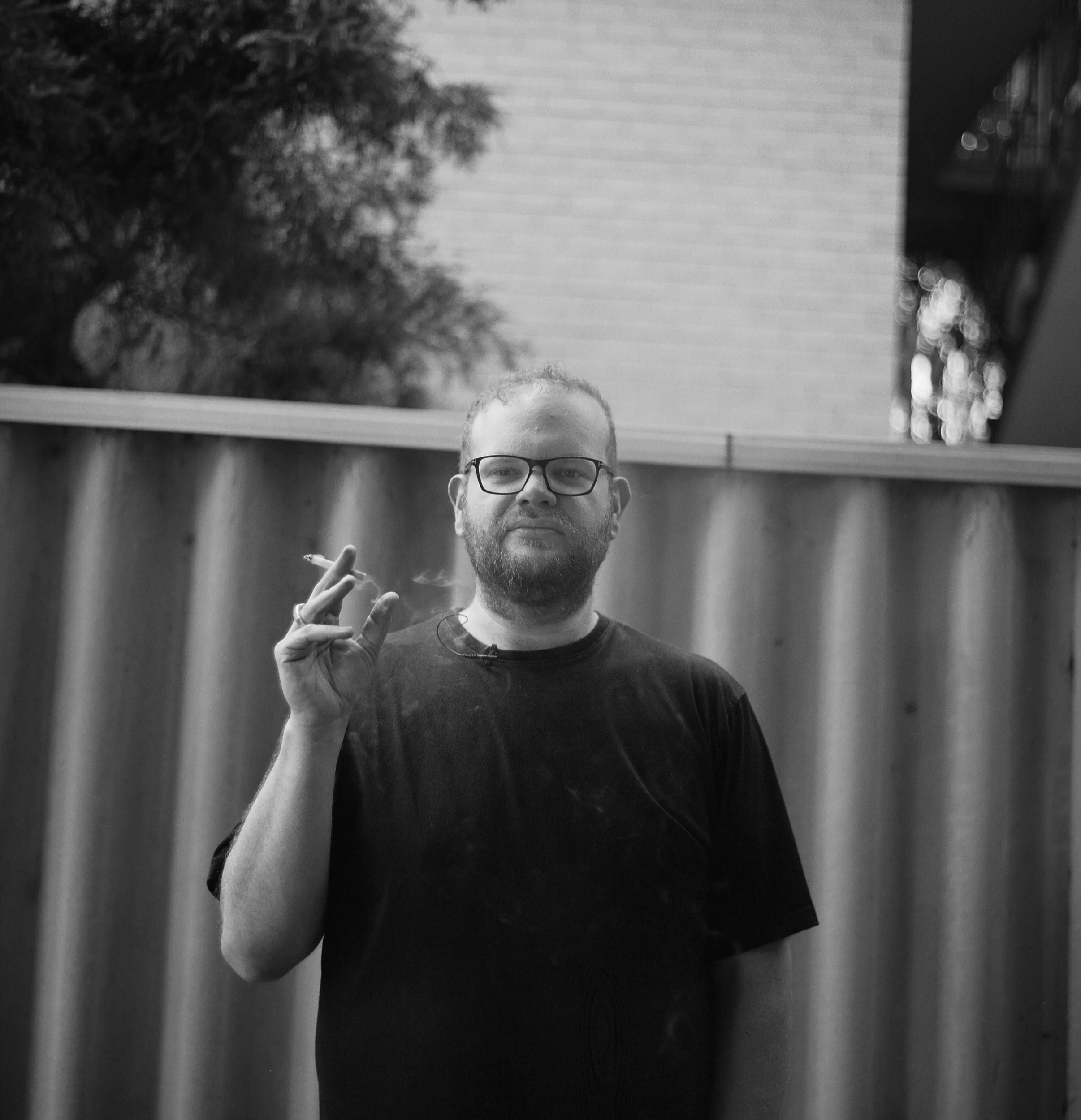 SHOTBYTHOM-001.jpg