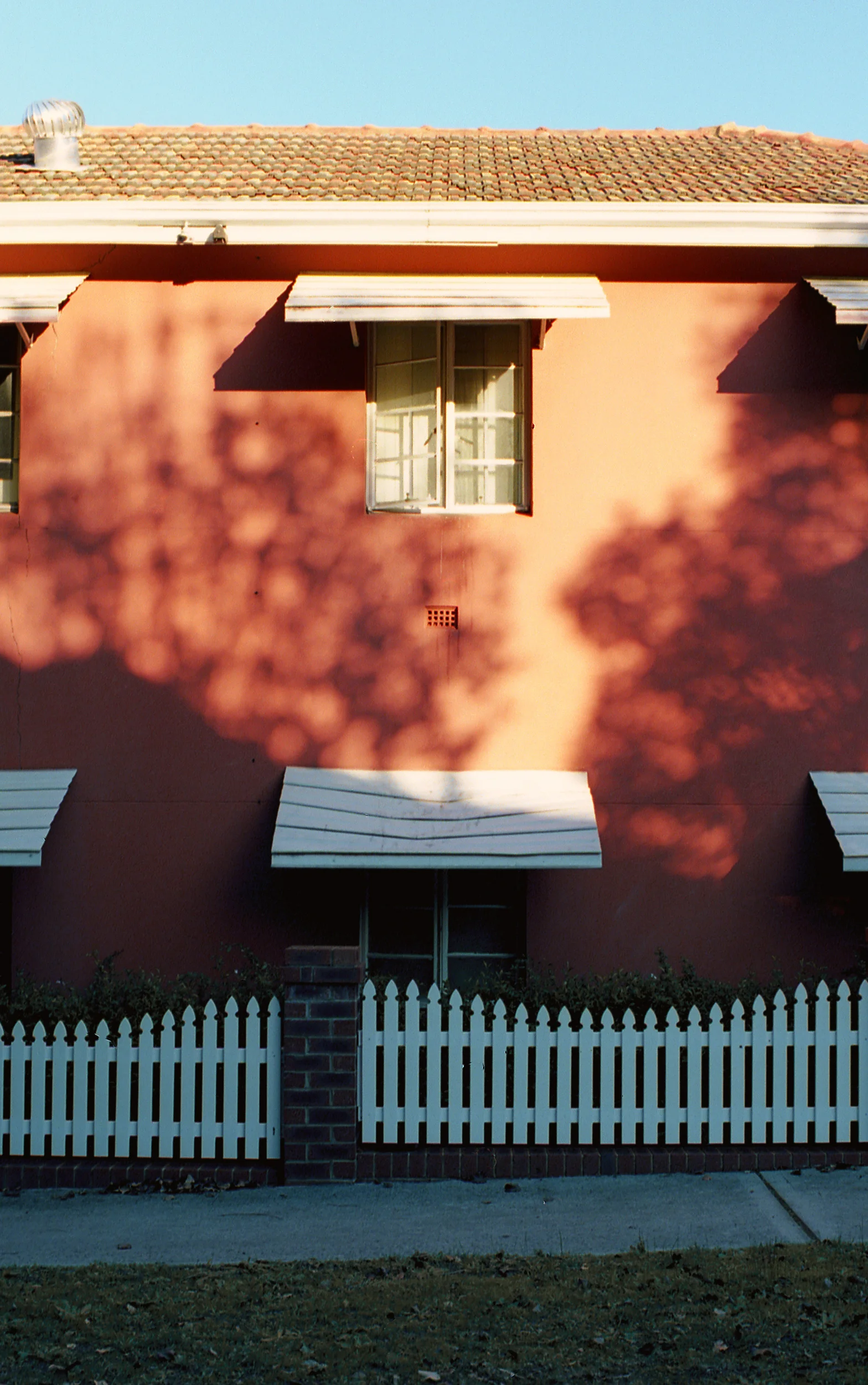 SHOTBYTHOM-039.jpg