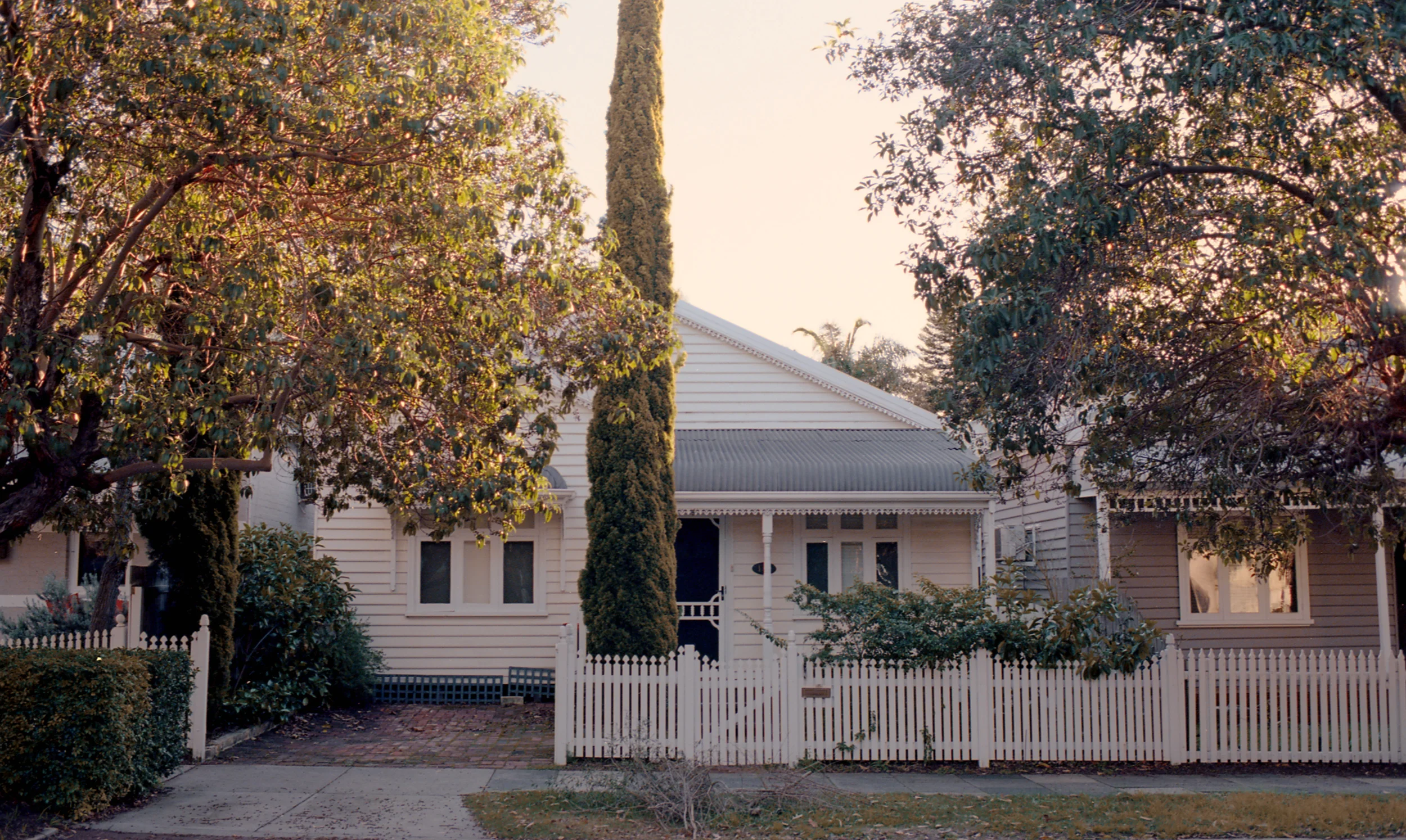 SHOTBYTHOM-038.jpg