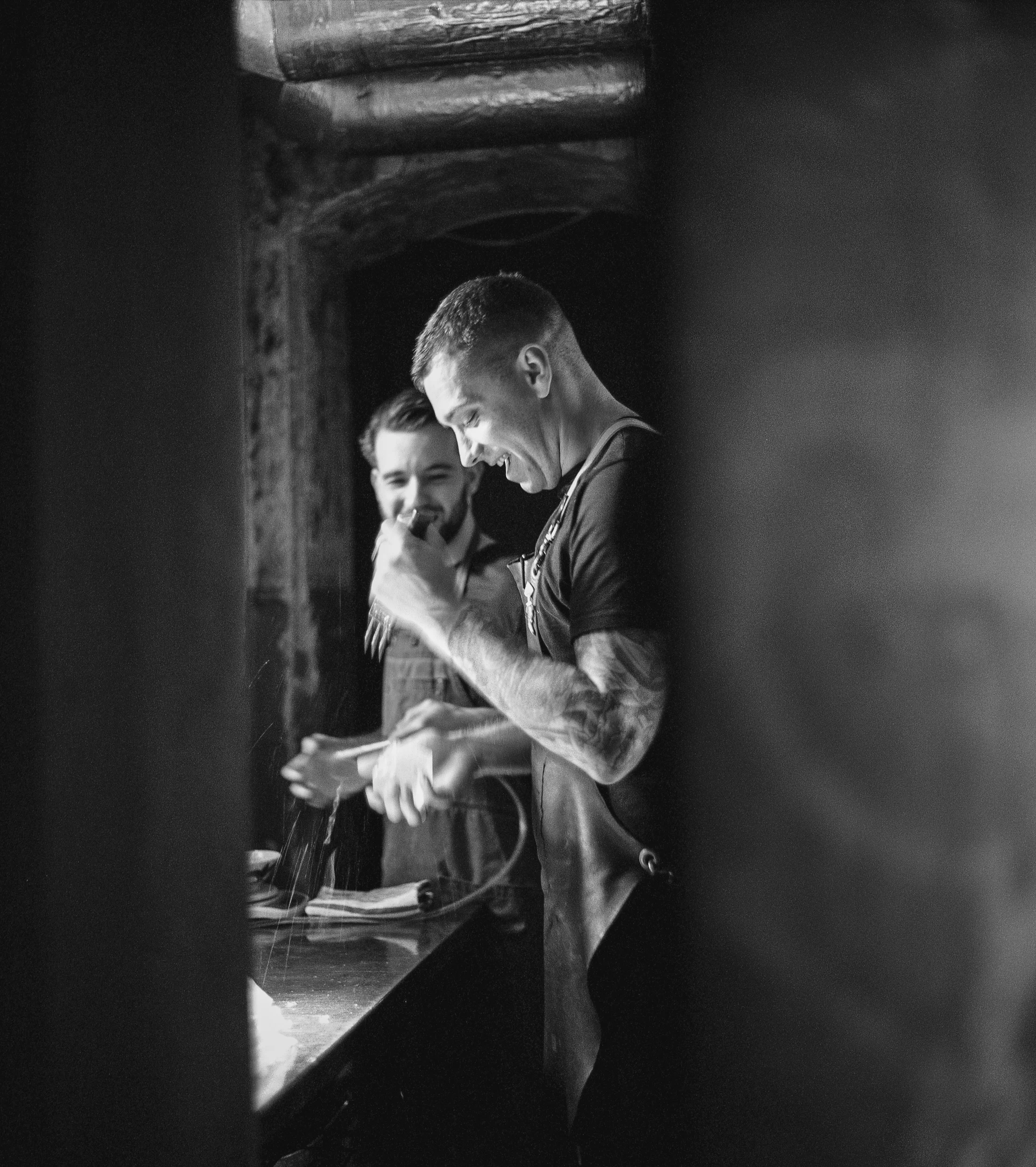 SHOTBYTHOM-3.jpg