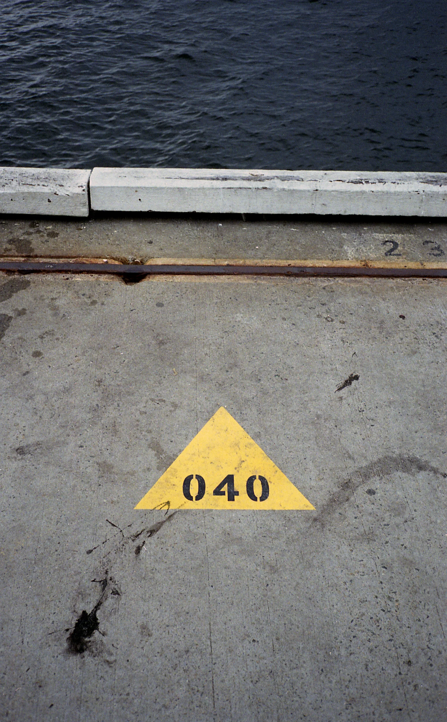 SHOTBYTHOM-084.jpg