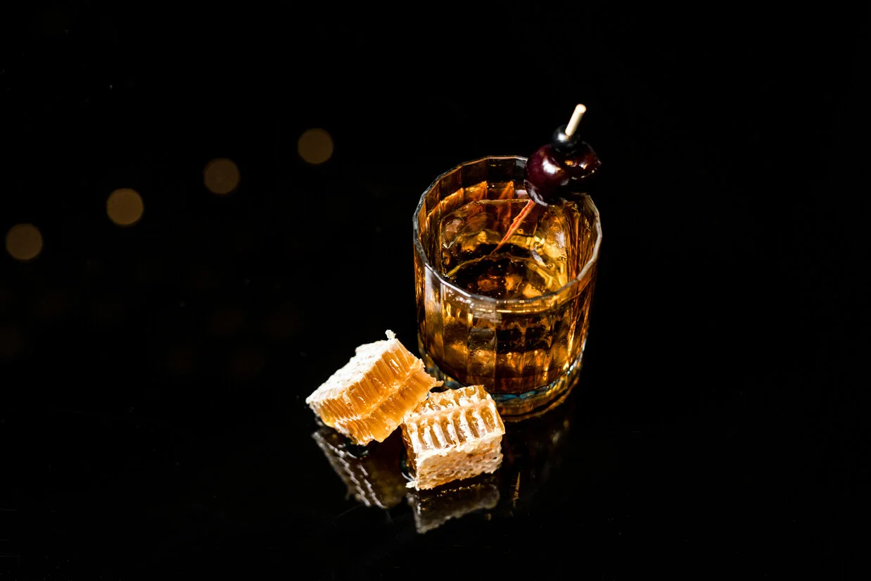 TWR3714-Edit.jpg