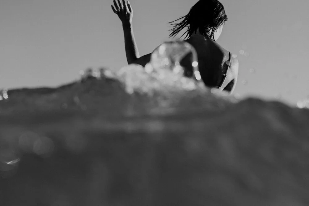 SHOTBYTHOM-8051.jpg