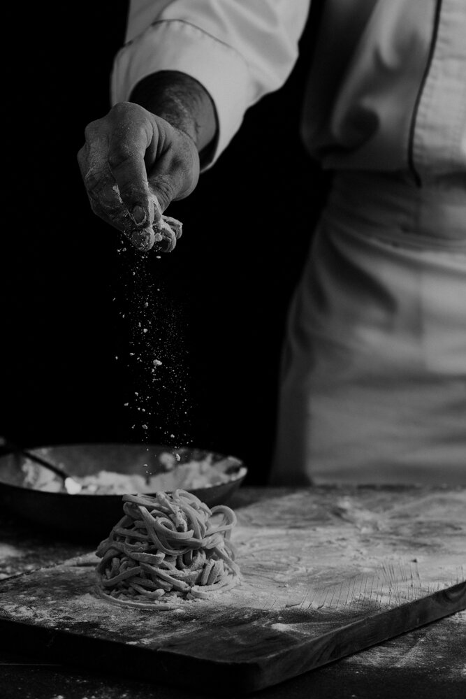 SHOTBYTHOM-0249.jpg