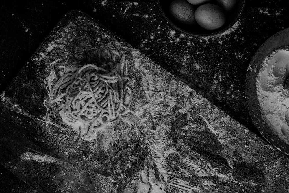 SHOTBYTHOM-0331.jpg