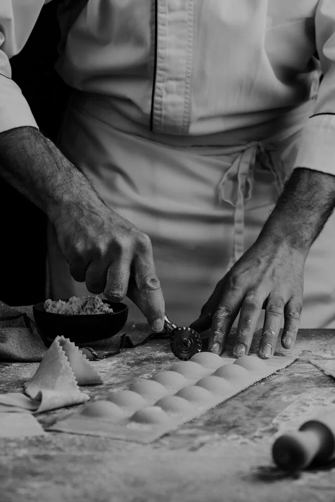 SHOTBYTHOM-0481.jpg