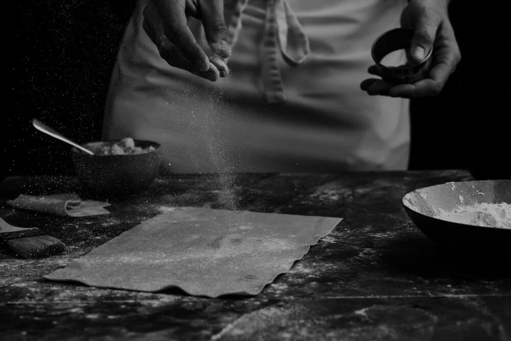 SHOTBYTHOM-0880.jpg