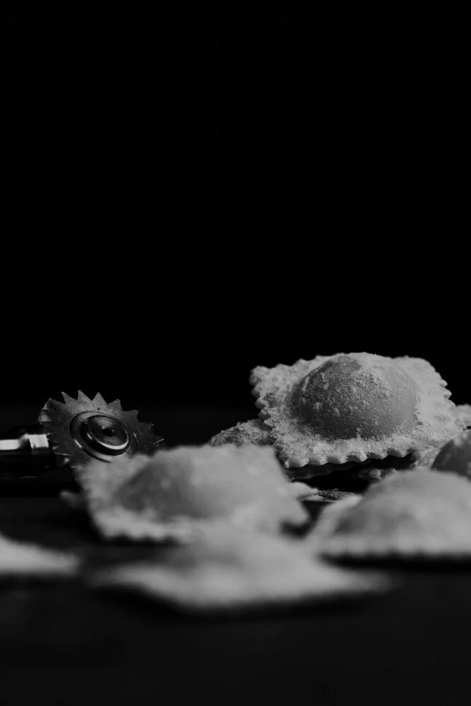 SHOTBYTHOM-0926-2.jpg
