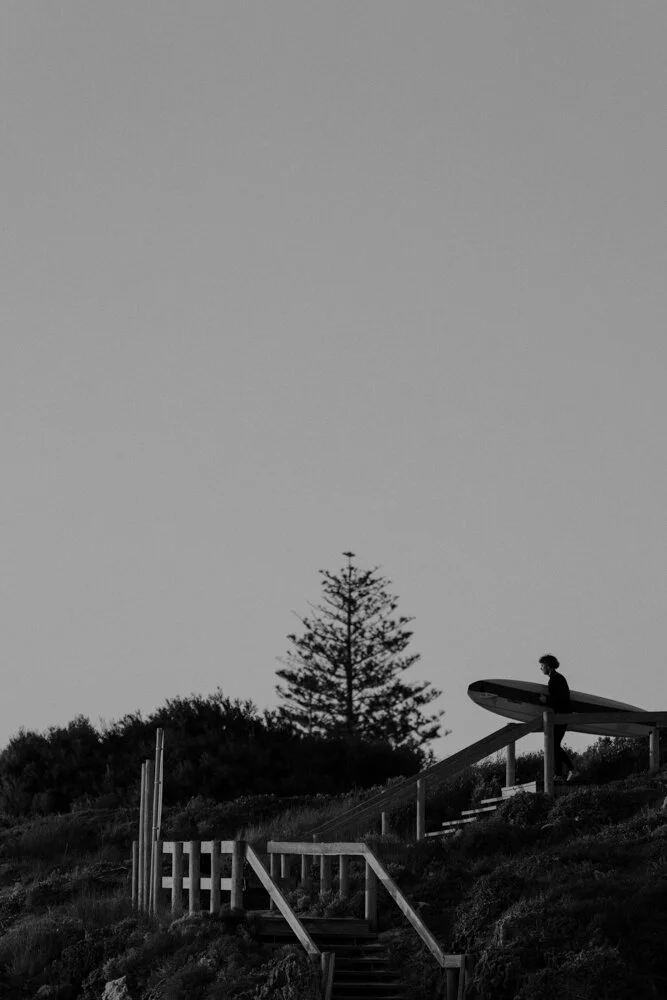SHOTBYTHOM-1037135.jpg