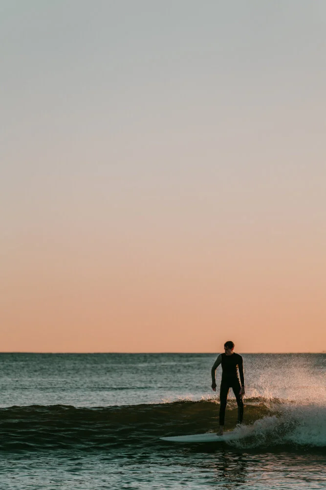 SHOTBYTHOM-1037031.jpg