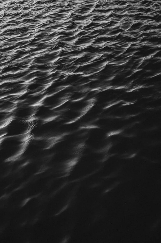 SHOTBYTHOM-3832.jpg