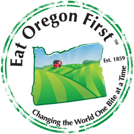 Eat_Oregon_First