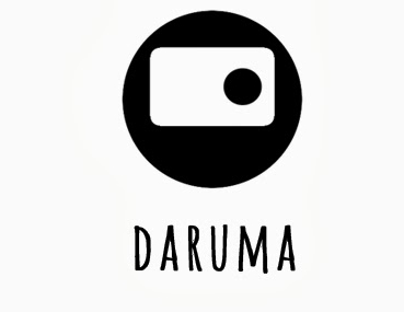 Daruma_sushi