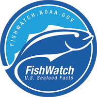 NOAA_Fishwatch