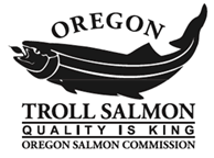 Oregon_Troll_Salmon