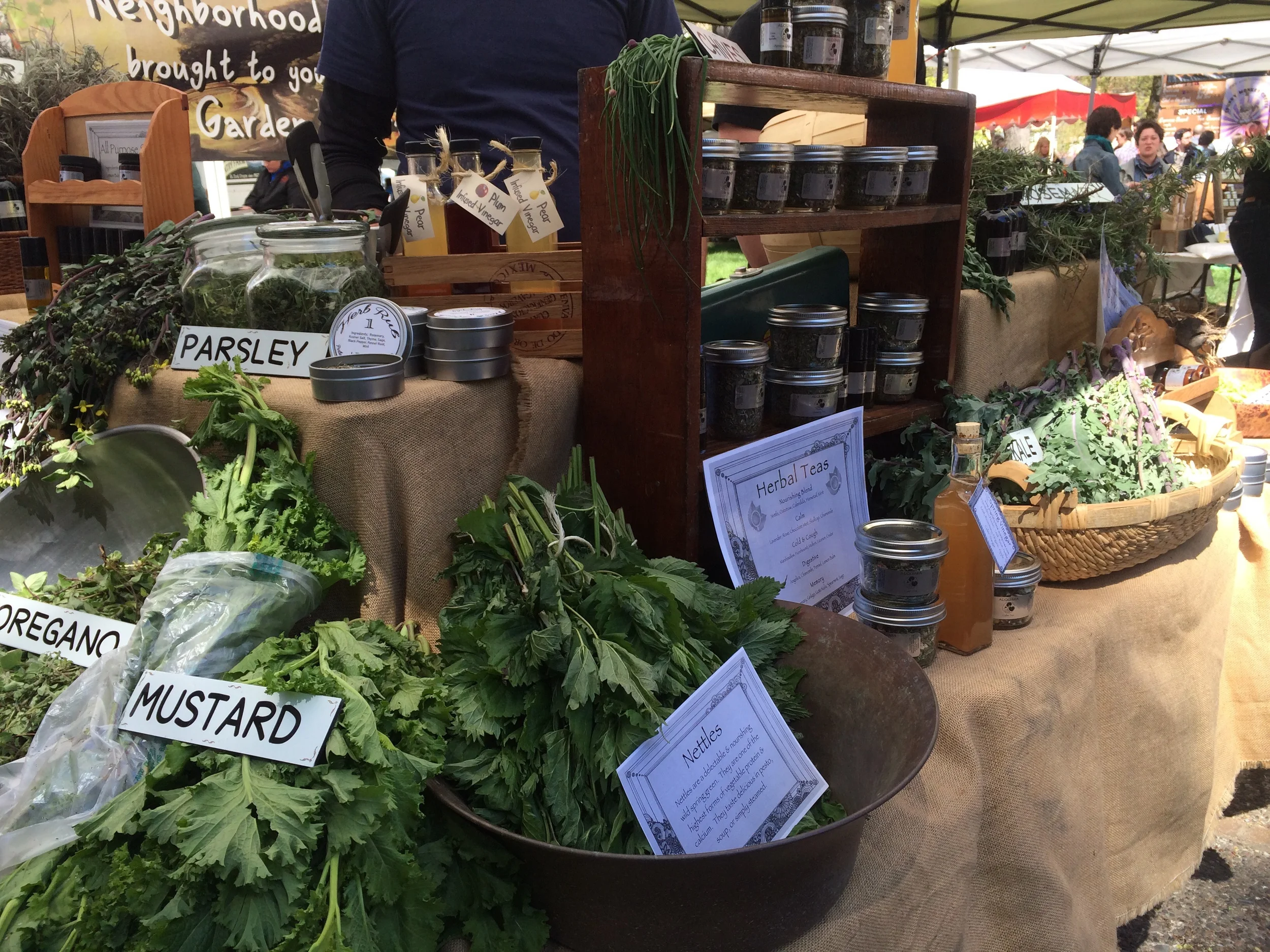 Portland_farmers_market_Intownag.jpg