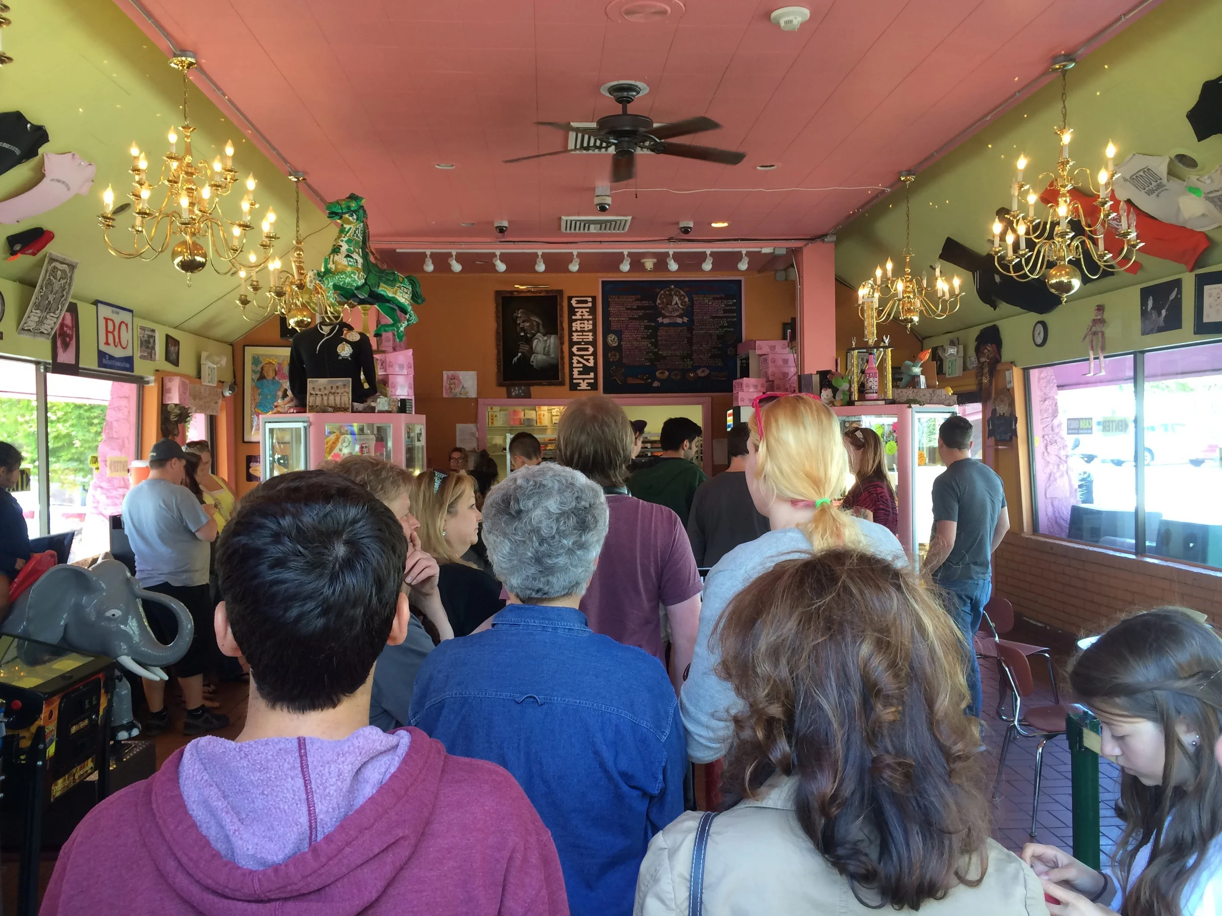 Voodoo_doughnuts.jpg