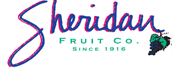 sheridan_fruit