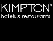 Kimpton.jpg