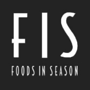Foods_in_Season