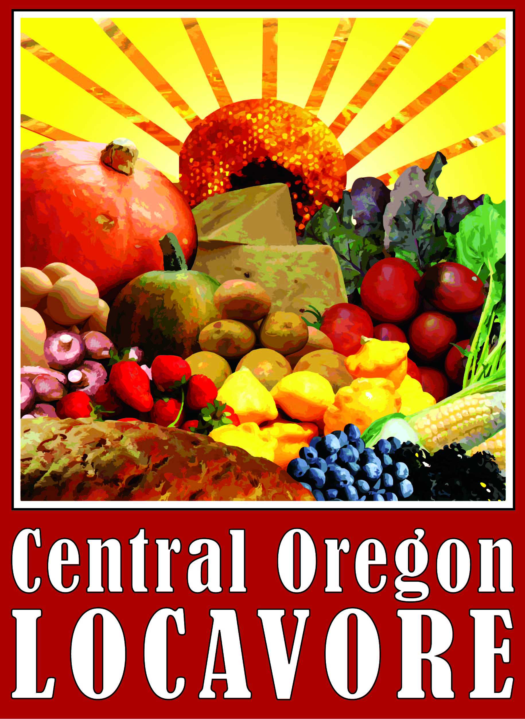 Central-Oregon-Locavore.jpg