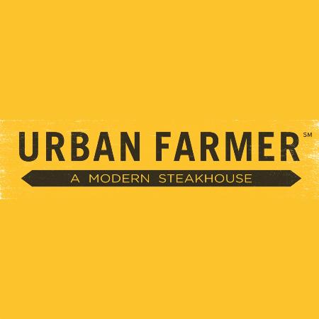 urban-farmer.jpg